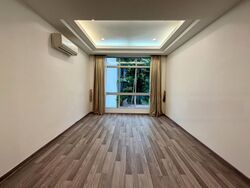 Nassimville (D10), Apartment #459524251